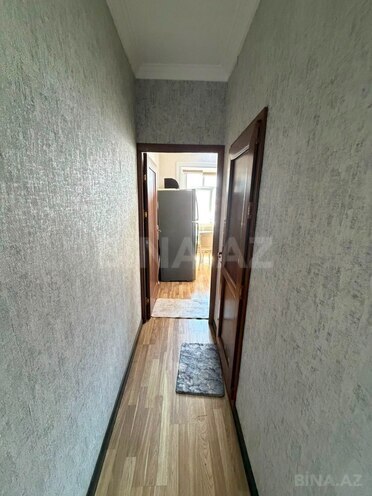 Продаётся 1-комн. вторичка 32 м², пос. Ени Ясамал, photo 21 from 25