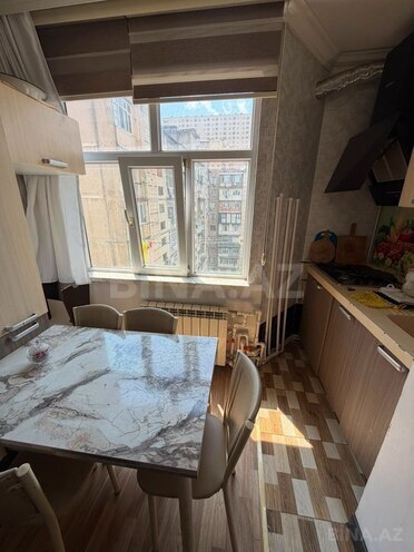 Продаётся 1-комн. вторичка 32 м², пос. Ени Ясамал, photo 12 from 25