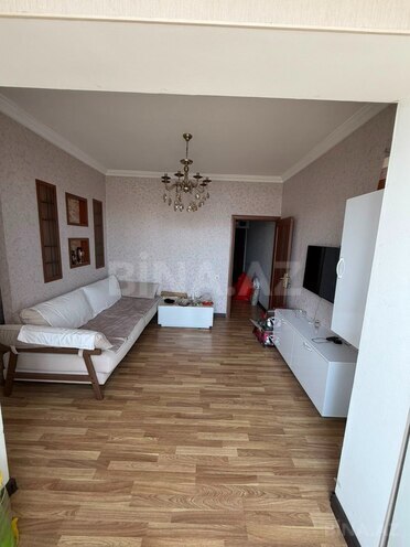 Продаётся 1-комн. вторичка 32 м², пос. Ени Ясамал, photo 3 from 25