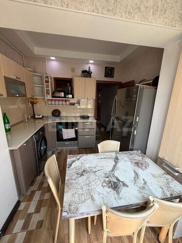 Продаётся 1-комн. вторичка 32 м², пос. Ени Ясамал, photo 10 from 25