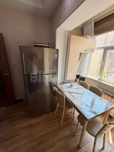 Продаётся 1-комн. вторичка 32 м², пос. Ени Ясамал, photo 13 from 25