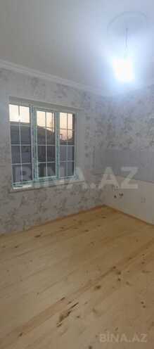 Satılır 3 otaqlı həyət evi/bağ evi 80 m², Ramana q., photo 6 from 20
