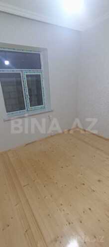 Satılır 3 otaqlı həyət evi/bağ evi 80 m², Ramana q., photo 15 from 20