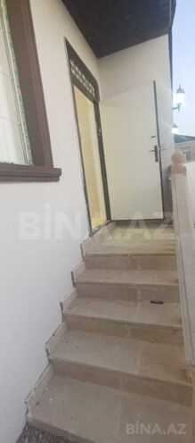 Satılır 3 otaqlı həyət evi/bağ evi 80 m², Ramana q., photo 5 from 20