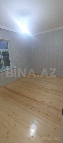 Satılır 3 otaqlı həyət evi/bağ evi 80 m², Ramana q., photo 14 from 20