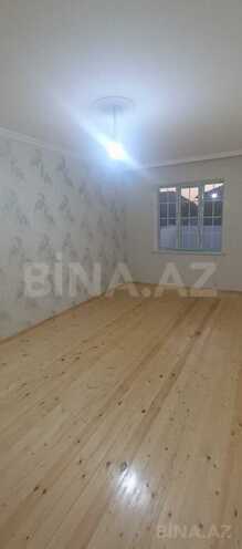 Satılır 3 otaqlı həyət evi/bağ evi 80 m², Ramana q., photo 8 from 20