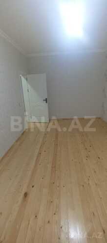 Satılır 3 otaqlı həyət evi/bağ evi 80 m², Ramana q., photo 9 from 20