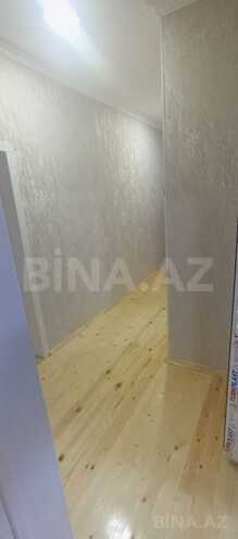 Satılır 3 otaqlı həyət evi/bağ evi 80 m², Ramana q., photo 16 from 20