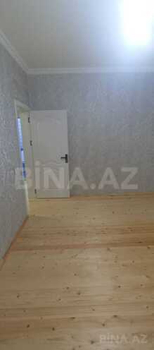 Satılır 3 otaqlı həyət evi/bağ evi 80 m², Ramana q., photo 17 from 20