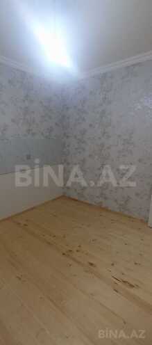 Satılır 3 otaqlı həyət evi/bağ evi 80 m², Ramana q., photo 12 from 20