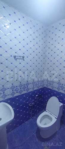 Satılır 3 otaqlı həyət evi/bağ evi 80 m², Ramana q., photo 19 from 20