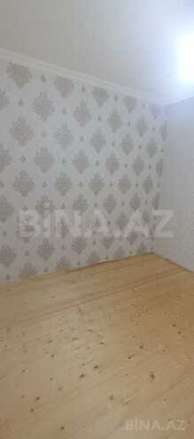 Satılır 3 otaqlı həyət evi/bağ evi 80 m², Ramana q., photo 10 from 20