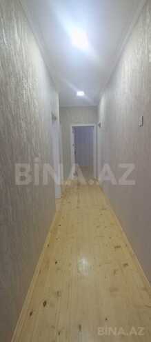 Satılır 3 otaqlı həyət evi/bağ evi 80 m², Ramana q., photo 7 from 20