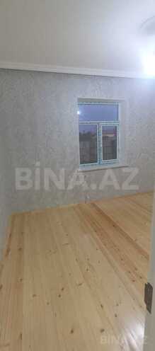 Satılır 3 otaqlı həyət evi/bağ evi 80 m², Ramana q., photo 11 from 20