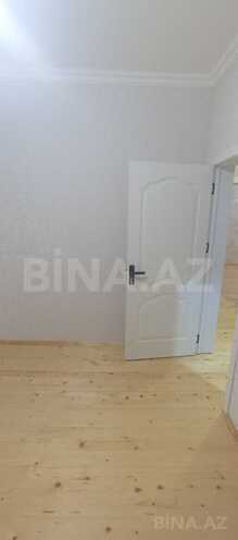 Satılır 3 otaqlı həyət evi/bağ evi 80 m², Ramana q., photo 13 from 20