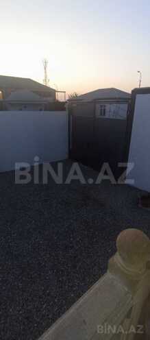 Satılır 3 otaqlı həyət evi/bağ evi 80 m², Ramana q., photo 4 from 20
