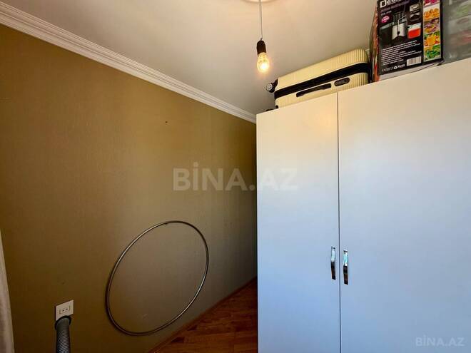 Продаётся 4-комн. вторичка 80 м², м. Нефтчиляр, photo 17 from 25