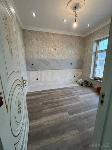 Satılır 3 otaqlı həyət evi/bağ evi 95 m², Saray q., photo 11 from 17