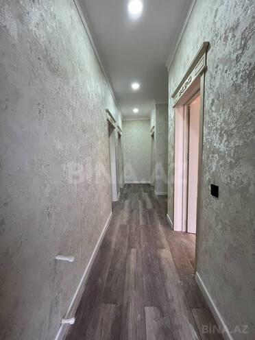 Satılır 3 otaqlı həyət evi/bağ evi 95 m², Saray q., photo 8 from 17