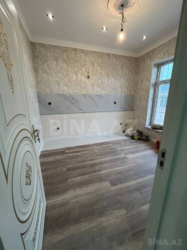 Satılır 3 otaqlı həyət evi/bağ evi 95 m², Saray q., photo 16 from 17