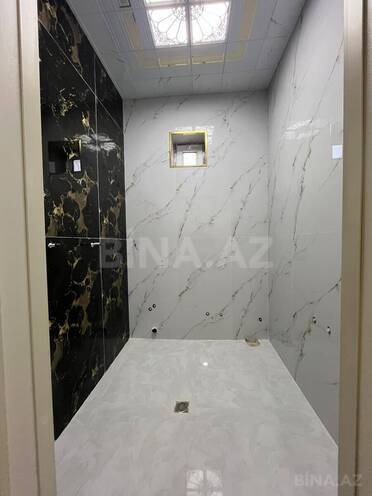 Satılır 3 otaqlı həyət evi/bağ evi 95 m², Saray q., photo 10 from 17