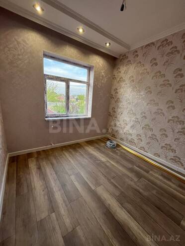 Satılır 3 otaqlı həyət evi/bağ evi 95 m², Saray q., photo 9 from 17