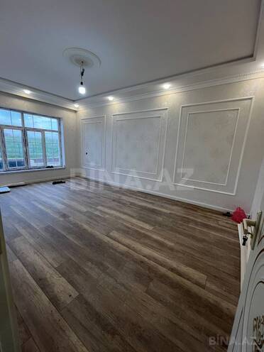 Satılır 3 otaqlı həyət evi/bağ evi 95 m², Saray q., photo 13 from 17
