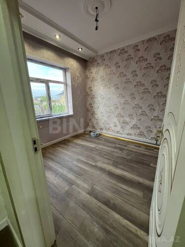 Satılır 3 otaqlı həyət evi/bağ evi 95 m², Saray q., photo 6 from 17