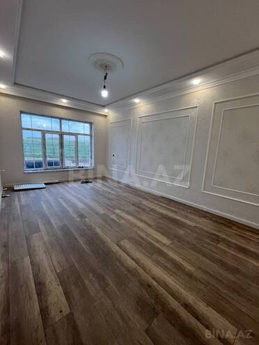 Satılır 3 otaqlı həyət evi/bağ evi 95 m², Saray q., photo 14 from 17