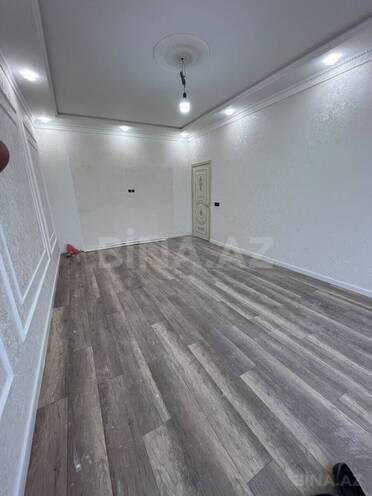 Satılır 3 otaqlı həyət evi/bağ evi 95 m², Saray q., photo 7 from 17