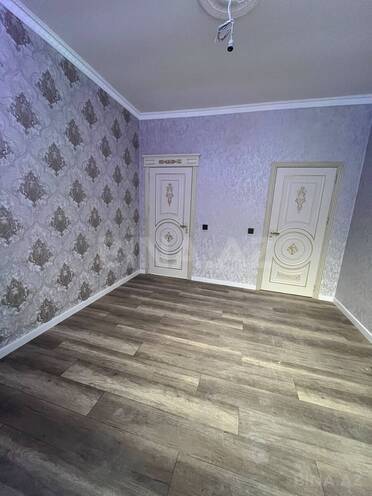 Satılır 3 otaqlı həyət evi/bağ evi 95 m², Saray q., photo 15 from 17