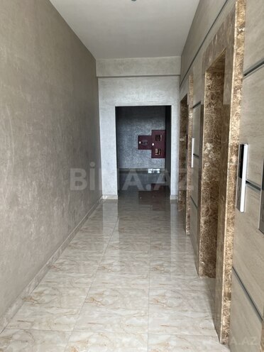 Satılır 2 otaqlı yeni tikili 84 m², Nəsimi r., photo 8 from 14