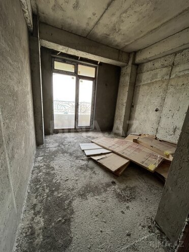 Satılır 2 otaqlı yeni tikili 84 m², Nəsimi r., photo 11 from 14