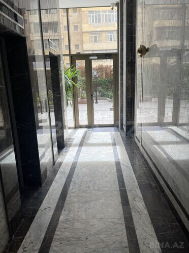 Satılır 2 otaqlı yeni tikili 84 m², Nəsimi r., photo 6 from 14