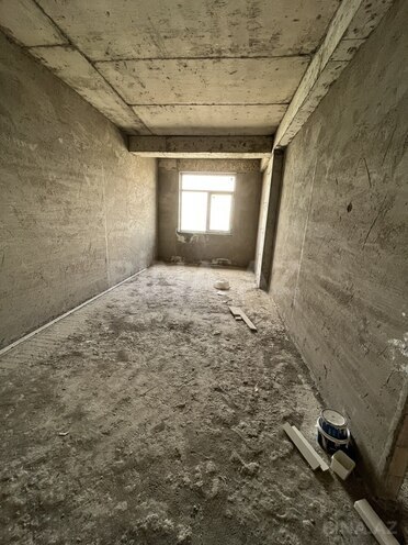 Satılır 2 otaqlı yeni tikili 84 m², Nəsimi r., photo 9 from 14