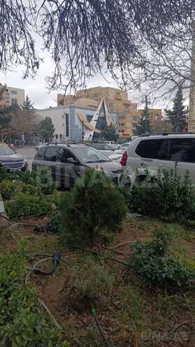 İcarəyə verilir 1 otaqlı köhnə tikili 25 m², Elmlər Akademiyası m., photo 10 from 15