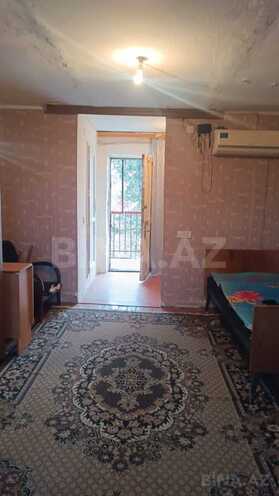 İcarəyə verilir 1 otaqlı köhnə tikili 25 m², Elmlər Akademiyası m., photo 3 from 15