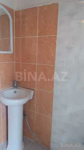İcarəyə verilir 1 otaqlı köhnə tikili 25 m², Elmlər Akademiyası m., photo 6 from 15
