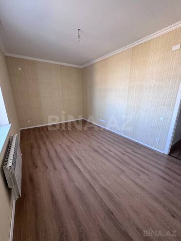 İcarəyə verilir 3 otaqlı yeni tikili 75 m², Hövsan q., photo 1 from 12