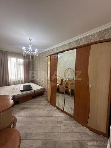 Продаётся 2-комн. вторичка 55 м², м. Мемар Аджеми, photo 8 from 18