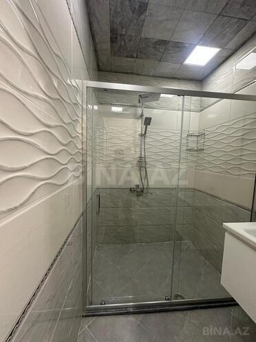 Продаётся 2-комн. вторичка 55 м², м. Мемар Аджеми, photo 13 from 18