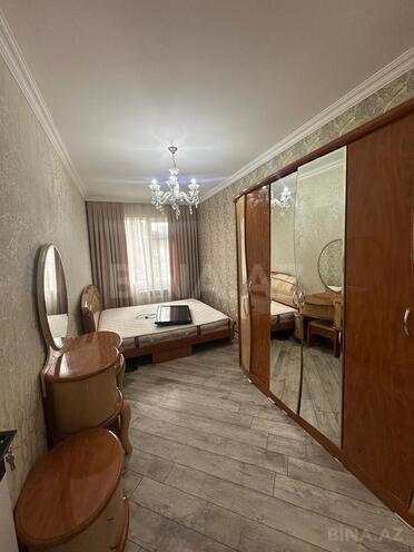 Продаётся 2-комн. вторичка 55 м², м. Мемар Аджеми, photo 7 from 18