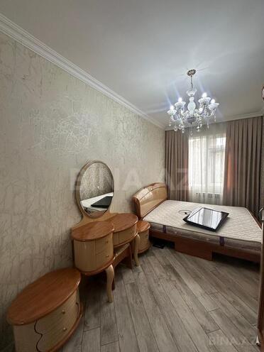 Продаётся 2-комн. вторичка 55 м², м. Мемар Аджеми, photo 9 from 18