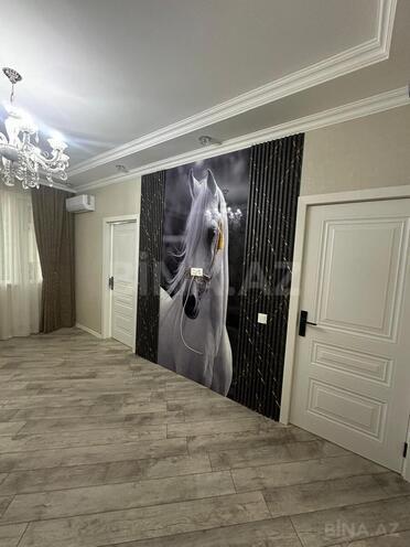 Продаётся 2-комн. вторичка 55 м², м. Мемар Аджеми, photo 6 from 18