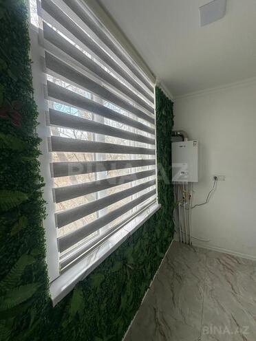 Продаётся 2-комн. вторичка 55 м², м. Мемар Аджеми, photo 14 from 18