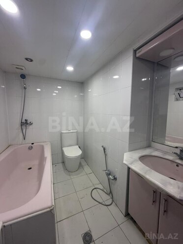 Сдаётся 3-комн. офис 100 м², м. Ичеришехер, photo 15 from 22