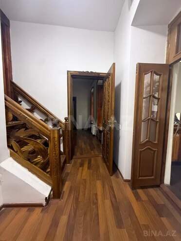 Сдаётся 3-комн. офис 100 м², м. Ичеришехер, photo 5 from 22