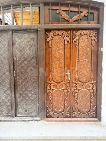 Сдаётся 3-комн. офис 100 м², м. Ичеришехер, photo 21 from 22