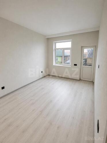 Satılır 4 otaqlı həyət evi/bağ evi 140 m², Saray q., photo 17 from 22