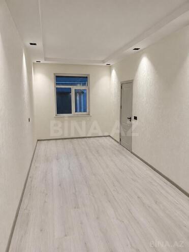 Satılır 4 otaqlı həyət evi/bağ evi 140 m², Saray q., photo 8 from 22